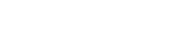 山西恒達(dá)昌泰設(shè)備制造有限公司